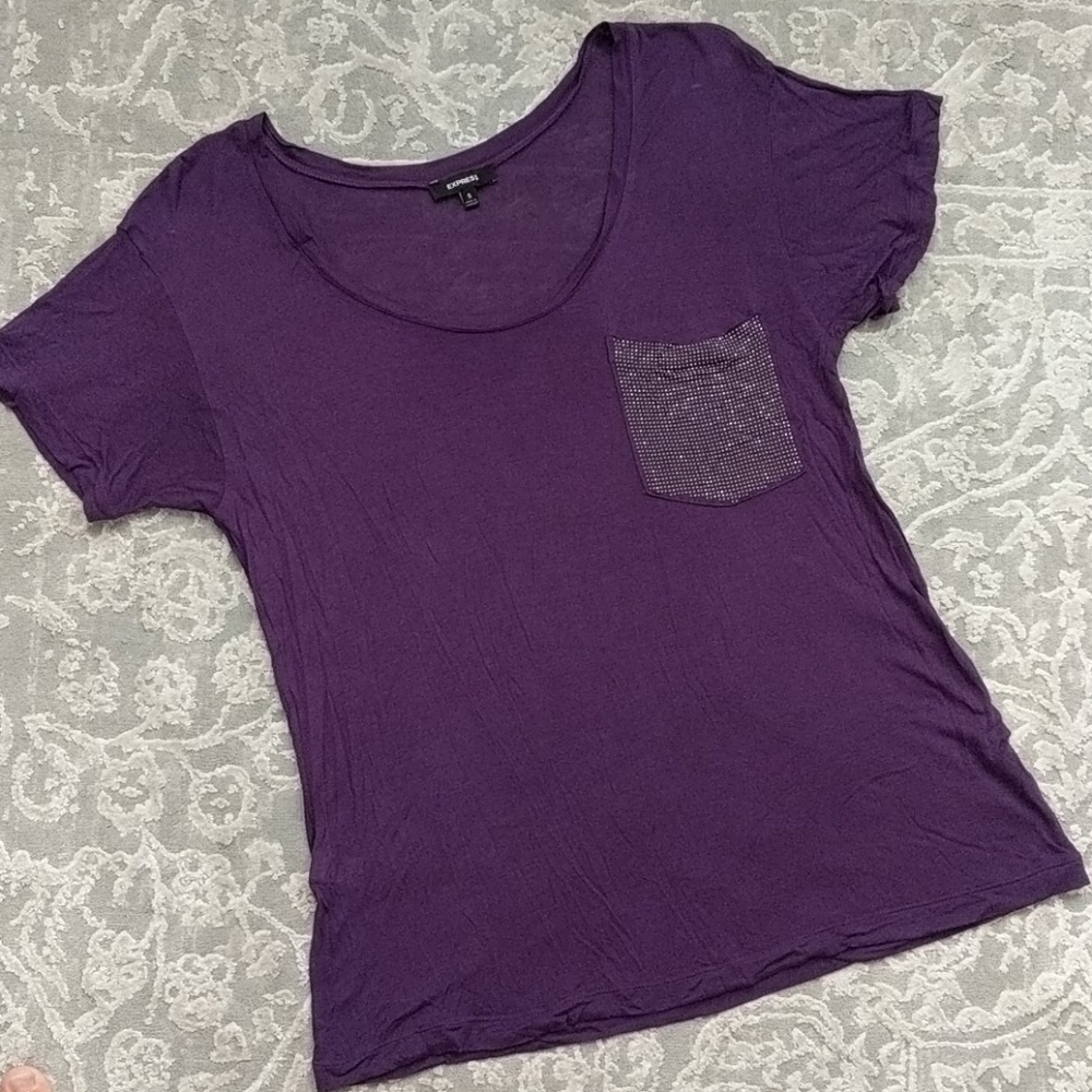 Express T-shirt